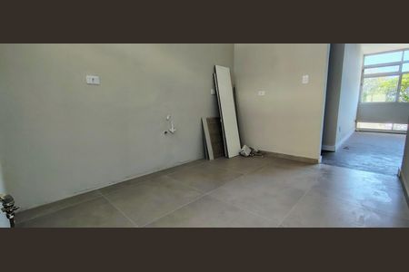 12_photo/94dce48e77.a29c14e855e90242-ATLAS-751ec209-3d9c-44db-b437-df5b6a66e2eb.jpg de apartamento à venda com 3 quartos, 102m² em Água Verde, Curitiba