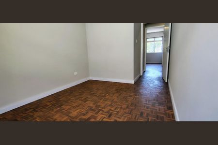 10_photo/94dce48e77.a29c14e855e90242-ATLAS-7f03f5e7-ec3e-4fc5-8377-537f06303b6c.jpg de apartamento à venda com 3 quartos, 102m² em Água Verde, Curitiba