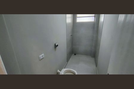 9_photo/94dce48e77.a29c14e855e90242-ATLAS-89faa0f5-5d0b-4347-a77a-e5b8504ac524.jpg de apartamento à venda com 3 quartos, 102m² em Água Verde, Curitiba