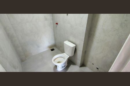 14_photo/94dce48e77.a29c14e855e90242-ATLAS-996d93d2-834b-4020-bb0f-c1d4a03ffb13.jpg de apartamento à venda com 3 quartos, 102m² em Água Verde, Curitiba