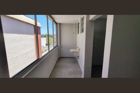 17_photo/94dce48e77.a29c14e855e90242-ATLAS-a51414e2-873f-4892-b062-9f2a1de7faf5.jpg de apartamento à venda com 3 quartos, 102m² em Água Verde, Curitiba