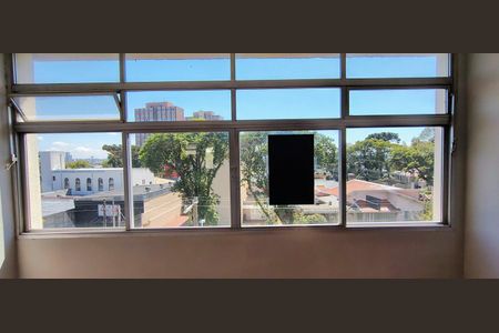 5_photo/94dce48e77.a29c14e855e90242-ATLAS-f4598379-eca1-4dd2-9044-0a9d22500a09.jpg de apartamento à venda com 3 quartos, 102m² em Água Verde, Curitiba