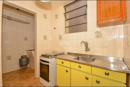 5_photo/94dce48ea7.0044168985b971f4-ATLAS-b84aefbe-e30a-44de-8191-205b86b7bcaa.jpg de apartamento para alugar com 3 quartos, 72m² em Rebouças, Curitiba