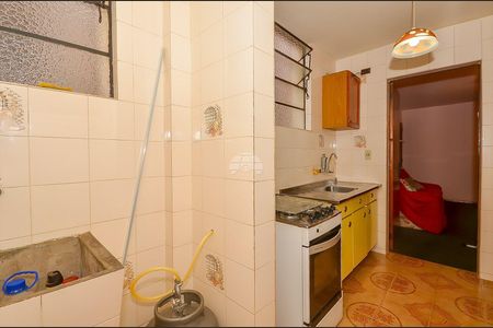 6_photo/94dce48ea7.0044168985b971f4-ATLAS-ca8bcaa3-6ebd-4702-bea5-fa78d32bcc90.jpg de apartamento para alugar com 3 quartos, 72m² em Rebouças, Curitiba