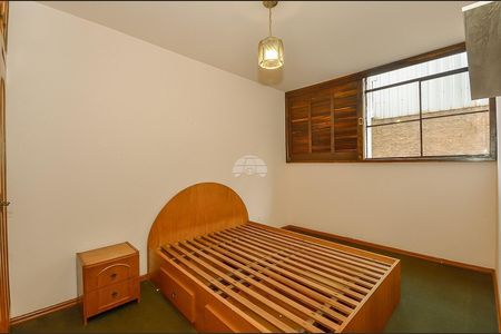 9_photo/94dce48ea7.0044168985b971f4-ATLAS-f048056e-df9e-46cd-9bf3-cea65cc9daef.jpg de apartamento para alugar com 3 quartos, 72m² em Rebouças, Curitiba