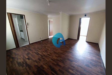 2_photo/94dce48ea7.09604b2c146ebc17-ATLAS-0be901a5-6a8f-42ec-824e-5b07ab8dd8dc.jpg de apartamento para alugar com 3 quartos, 73m² em Rebouças, Curitiba