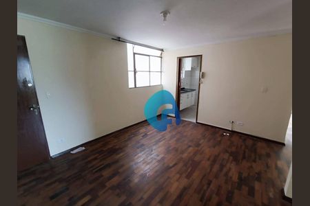 4_photo/94dce48ea7.09604b2c146ebc17-ATLAS-16223b40-85f5-4acb-a28b-6fbd3fb8581d.jpg de apartamento para alugar com 3 quartos, 73m² em Rebouças, Curitiba