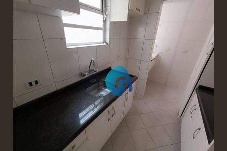 6_photo/94dce48ea7.09604b2c146ebc17-ATLAS-200b8a01-ab08-4ca2-9622-9ad8ccc3ba42.jpg de apartamento para alugar com 3 quartos, 73m² em Rebouças, Curitiba