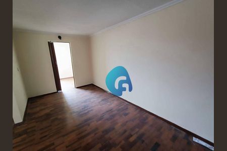 9_photo/94dce48ea7.09604b2c146ebc17-ATLAS-29abbbb2-eb1c-44e2-acef-8a7b0c16522a.jpg de apartamento para alugar com 3 quartos, 73m² em Rebouças, Curitiba