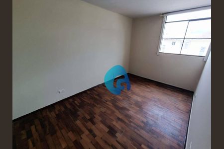 11_photo/94dce48ea7.09604b2c146ebc17-ATLAS-39405b8e-cd1a-4d45-8b3b-490f0b416ed7.jpg de apartamento para alugar com 3 quartos, 73m² em Rebouças, Curitiba