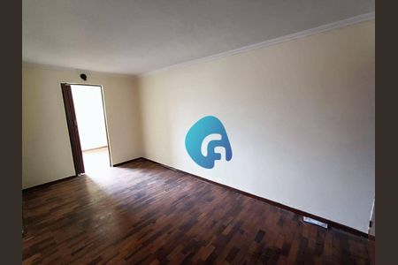 12_photo/94dce48ea7.09604b2c146ebc17-ATLAS-42ca4b94-2e7a-4904-a0e8-520b7e1ba126.jpg de apartamento para alugar com 3 quartos, 73m² em Rebouças, Curitiba