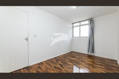 2_photo/94dce48ea7.1a10f783edd846a1-ATLAS-2ae5a778-aa2c-4189-b1d9-eb62ef0f2f34.jpg de apartamento à venda com 3 quartos, 72m² em Rebouças, Curitiba