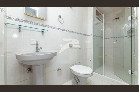 4_photo/94dce48ea7.1a10f783edd846a1-ATLAS-497ef03d-5a95-47e4-ba51-df00a658ab7c.jpg de apartamento à venda com 3 quartos, 72m² em Rebouças, Curitiba