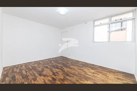 5_photo/94dce48ea7.1a10f783edd846a1-ATLAS-4d2ee009-dabe-48e8-8d49-4587b514d8da.jpg de apartamento à venda com 3 quartos, 72m² em Rebouças, Curitiba