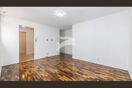 6_photo/94dce48ea7.1a10f783edd846a1-ATLAS-534bb74e-8c8d-4fbd-91b9-c201414b6cdc.jpg de apartamento à venda com 3 quartos, 72m² em Rebouças, Curitiba