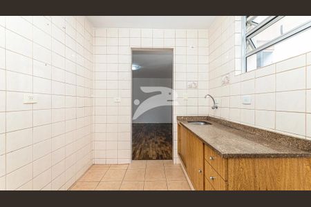 9_photo/94dce48ea7.1a10f783edd846a1-ATLAS-6f5b3760-bd4b-4078-918a-d9c3c741a8e5.jpg de apartamento à venda com 3 quartos, 72m² em Rebouças, Curitiba