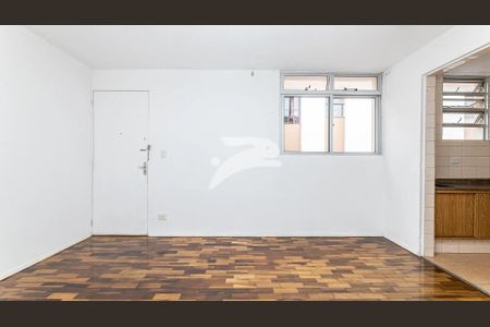 10_photo/94dce48ea7.1a10f783edd846a1-ATLAS-7ec19e9f-7b7e-44f7-acb0-240f036b305b.jpg de apartamento à venda com 3 quartos, 72m² em Rebouças, Curitiba