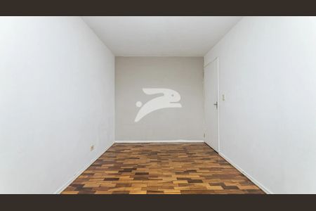 11_photo/94dce48ea7.1a10f783edd846a1-ATLAS-97ed1ae4-bda3-4d35-a385-c26d1c1a1ca1.jpg de apartamento à venda com 3 quartos, 72m² em Rebouças, Curitiba