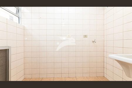 8_photo/94dce48ea7.1a10f783edd846a1-ATLAS-e9571fb0-8c39-48c2-b4f2-7da1c341c30f.jpg de apartamento à venda com 3 quartos, 72m² em Rebouças, Curitiba