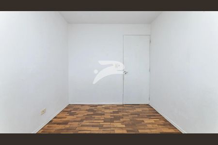 13_photo/94dce48ea7.1a10f783edd846a1-ATLAS-efe8e60e-bd04-40eb-9cb7-57665a32e50d.jpg de apartamento à venda com 3 quartos, 72m² em Rebouças, Curitiba