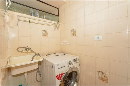 11_photo/94dce48ea7.bf1c1069ff18d804-ATLAS-a57bce1d-0e81-4151-a44d-eb3b84dd61a3.jpg de apartamento à venda com 3 quartos, 72m² em Rebouças, Curitiba