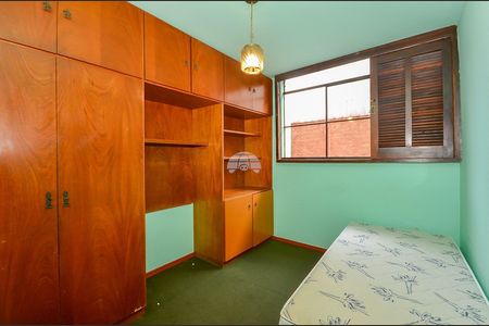 15_photo/94dce48ea7.bf1c1069ff18d804-ATLAS-bea927f4-27ad-4d51-a80c-bd2da1c2c54a.jpg de apartamento à venda com 3 quartos, 72m² em Rebouças, Curitiba