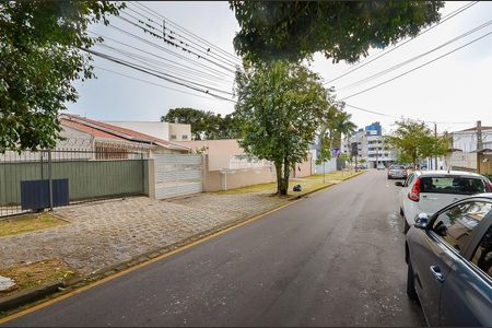 21_photo/94dce48ea7.bf1c1069ff18d804-ATLAS-bfbdb213-49c1-4737-a703-d7f590e2beb9.jpg de apartamento à venda com 3 quartos, 72m² em Rebouças, Curitiba