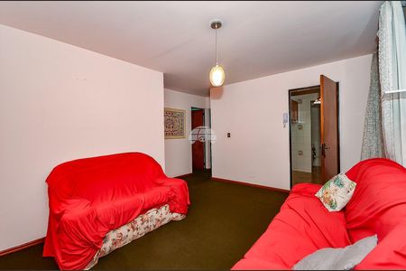 7_photo/94dce48ea7.bf1c1069ff18d804-ATLAS-cf30a092-74a8-4d4c-a8e7-865bfd7d1c9e.jpg de apartamento à venda com 3 quartos, 72m² em Rebouças, Curitiba