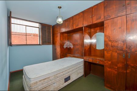 17_photo/94dce48ea7.bf1c1069ff18d804-ATLAS-dcb4f019-a700-477b-afc0-2cf5f6b1bf0e.jpg de apartamento à venda com 3 quartos, 72m² em Rebouças, Curitiba