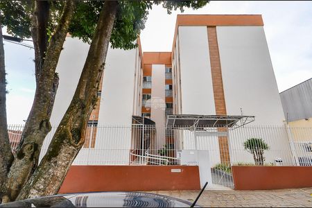 2_photo/94dce48ea7.bf1c1069ff18d804-ATLAS-f93e75cb-9a83-4358-89ab-b9870ffe1f60.jpg de apartamento à venda com 3 quartos, 72m² em Rebouças, Curitiba