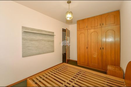 14_photo/94dce48ea7.bf1c1069ff18d804-ATLAS-fa25ac4d-e42c-4a30-a87a-f71c45688e2f.jpg de apartamento à venda com 3 quartos, 72m² em Rebouças, Curitiba