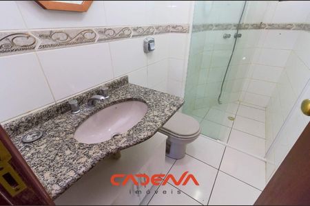 2_photo/94dce48ecf.c5e0426a586d08d2-ATLAS-11c314b8-8b07-404e-9cee-a59b14e56efe.jpg de apartamento para alugar com 2 quartos, 89m² em Água Verde, Curitiba