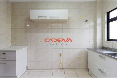 2_photo/94dce48ecf.c5e0426a586d08d2-ATLAS-1215ccba-af6b-4dec-9600-0b8bf6a3d159.jpg de apartamento para alugar com 2 quartos, 67m² em Água Verde, Curitiba