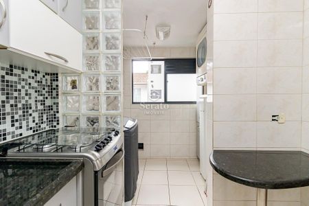 2_photo/94dce48ecf.c5e0426a586d08d2-ATLAS-123dc463-8eb6-489a-9dc0-01cd336f7b7a.jpg de apartamento para alugar com 2 quartos, 89m² em Água Verde, Curitiba