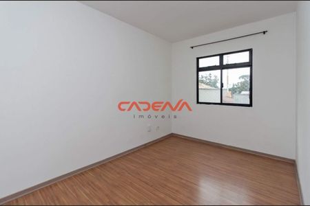 3_photo/94dce48ecf.c5e0426a586d08d2-ATLAS-130c9d00-9f06-4092-bd76-82ba20128ef7.jpg de apartamento para alugar com 2 quartos, 67m² em Água Verde, Curitiba