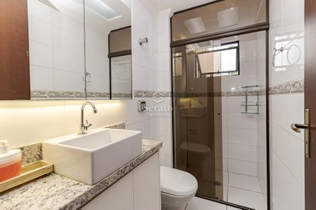 3_photo/94dce48ecf.c5e0426a586d08d2-ATLAS-15e77209-067d-486b-80b3-07bede2990bf.jpg de apartamento para alugar com 2 quartos, 89m² em Água Verde, Curitiba