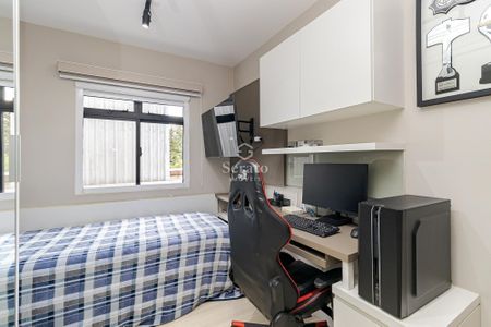 4_photo/94dce48ecf.c5e0426a586d08d2-ATLAS-1a4e5239-565d-4d7f-956e-3f084df31036.jpg de apartamento para alugar com 2 quartos, 89m² em Água Verde, Curitiba