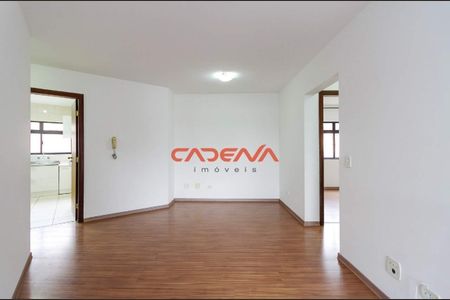 4_photo/94dce48ecf.c5e0426a586d08d2-ATLAS-1e17ea87-cb25-4b2f-88c6-21e0c414b934.jpg de apartamento para alugar com 2 quartos, 67m² em Água Verde, Curitiba