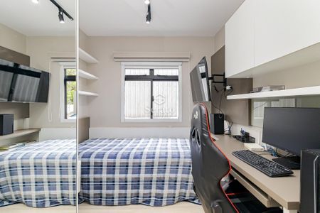 5_photo/94dce48ecf.c5e0426a586d08d2-ATLAS-1eb7052c-7d32-4920-973d-2246c76eea6a.jpg de apartamento para alugar com 2 quartos, 89m² em Água Verde, Curitiba