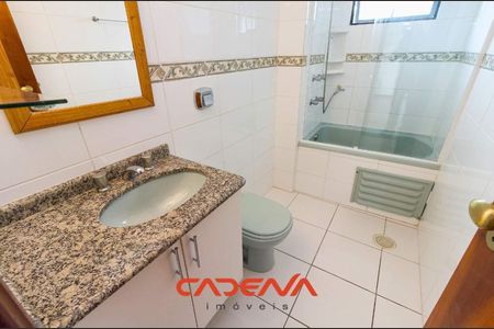 3_photo/94dce48ecf.c5e0426a586d08d2-ATLAS-21d763d4-c6cf-4fee-8a55-8c5605a8fe5b.jpg de apartamento para alugar com 2 quartos, 89m² em Água Verde, Curitiba