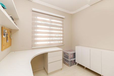 6_photo/94dce48ecf.c5e0426a586d08d2-ATLAS-22bc208e-d3ba-4233-80ee-129fda41bf40.jpg de apartamento para alugar com 2 quartos, 89m² em Água Verde, Curitiba