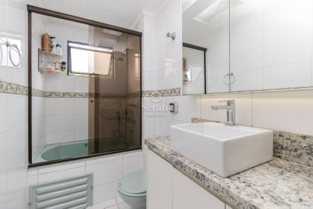 8_photo/94dce48ecf.c5e0426a586d08d2-ATLAS-3bdaeb01-012b-48e6-87cb-aad697c24dd8.jpg de apartamento para alugar com 2 quartos, 89m² em Água Verde, Curitiba