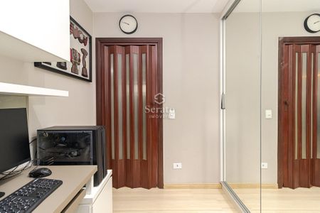 9_photo/94dce48ecf.c5e0426a586d08d2-ATLAS-3c8e1163-8662-47e2-b000-0df9a3ba7b66.jpg de apartamento para alugar com 2 quartos, 89m² em Água Verde, Curitiba