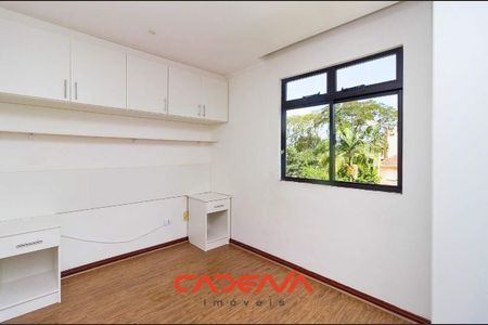 5_photo/94dce48ecf.c5e0426a586d08d2-ATLAS-3f219d90-e48c-46cd-9fb9-1fffc798c1cf.jpg de apartamento para alugar com 2 quartos, 89m² em Água Verde, Curitiba