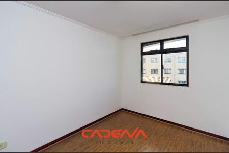 6_photo/94dce48ecf.c5e0426a586d08d2-ATLAS-3f6ea33f-60cb-4290-8b4a-ced61e1ea2c1.jpg de apartamento para alugar com 2 quartos, 89m² em Água Verde, Curitiba