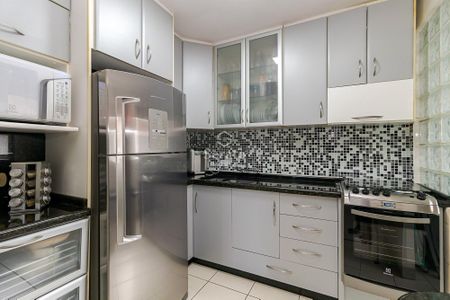 11_photo/94dce48ecf.c5e0426a586d08d2-ATLAS-45e8c982-103e-403d-9bc0-0752bf133ed8.jpg de apartamento para alugar com 2 quartos, 89m² em Água Verde, Curitiba