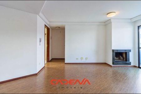 7_photo/94dce48ecf.c5e0426a586d08d2-ATLAS-4f223dc7-e2f8-41b8-9a87-81b2599d8d6d.jpg de apartamento para alugar com 2 quartos, 89m² em Água Verde, Curitiba