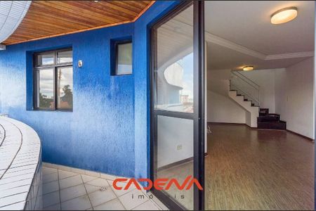 8_photo/94dce48ecf.c5e0426a586d08d2-ATLAS-51c8c32f-98da-498e-ae8b-a543c52372a1.jpg de apartamento para alugar com 2 quartos, 89m² em Água Verde, Curitiba