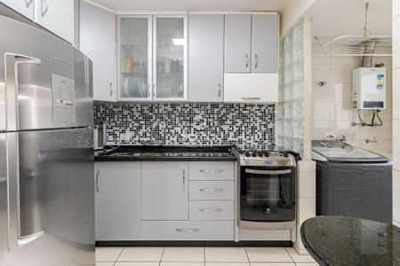 12_photo/94dce48ecf.c5e0426a586d08d2-ATLAS-53e55a7b-8b01-4999-aa16-86e29145f75e.jpg de apartamento para alugar com 2 quartos, 89m² em Água Verde, Curitiba