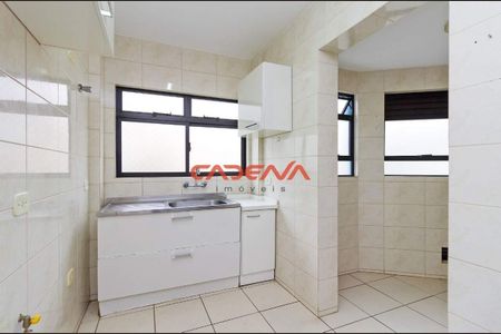 5_photo/94dce48ecf.c5e0426a586d08d2-ATLAS-6940d96e-b15e-4f90-b12f-d2f4ea99b378.jpg de apartamento para alugar com 2 quartos, 67m² em Água Verde, Curitiba